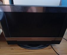 tv with dvd in built player