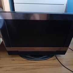 tv with dvd in built player