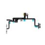 For iPhone 7 Plus 5.5" Power On/Off Volume Button Switch Connector Flex New - FHT08IPFC Image 2