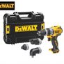 Dewalt Dcd703nt-xj - 12v Xr Tool Only Image 5