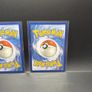 Sandaconda V 252/264 | Iron Hands Ex 223/182 Pokemon Cards Image 5