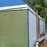 storage containers Image 8