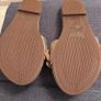 Ladies Shoes size 4 Image 2