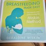 Breastfeeding Books Image 3