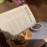 How to be Gluten Free and keep your friends cookbook Image 7