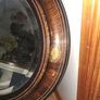 victorian mirror Image 6
