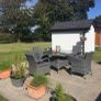 Garden furniture Image 2