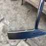 Scotty Cameron Putter Image 2