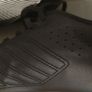 Kipsta football boots Image 3