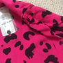 River Island top brand new Image 3