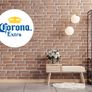 Round Beer logos picture for wall decor mens cave decoration bar picture beer picture Image 2