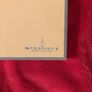 3 candle Newbridge silver Image 9