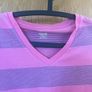 Womens T-Shirts Image 5