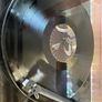 Monster Magnet - Mindfucker (Limited Edition) Image 4
