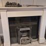 Fireplace Image 5