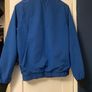 River island men's jacket Image 2