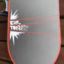 Burton Dominant 159 snowboard Image 3