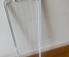 Drying Rack