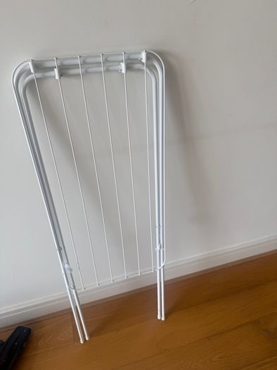Drying Rack