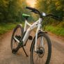 ebike servis bosch repair servicing Image 4