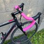 Ladies road bike Image 2