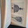 L'Art Russe by Louis Reau (RB458) Image 6