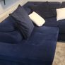 Sofa bed Image 10