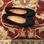 Gabor Shoes size EU-38.5  UK-5.5 Image 2