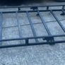 Rhino roof rack Image 3