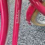 kids bike Image 2