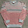 BNWT Polarn O. Pyret jumper, size 98cm (2-3yrs) Image 2