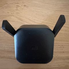 Mi Wi-Fi Range Extender