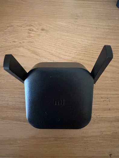 Mi Wi-Fi Range Extender