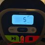 Treadmill Image 8