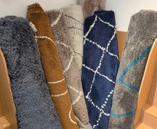 rugs