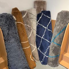 rugs