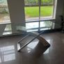 table and chairs Image 3