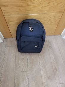 Bag Pack