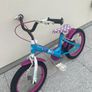 Kid Bike Child 16" inch girl boy Image 5