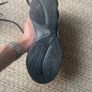 Giannis Immortality basketball shoes Image 3