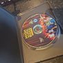 High School Musical DVD Image 2