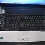 Acer 6920 for parts or repair Image 3