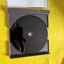 M&M s Shell shocked PlayStation1 Ps1 PlayStation2 Ps2 Games Original Image 7