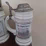 Beer stein Image 2