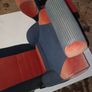 Toyota mr2 Mk1 seats. Image 3