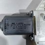 Bmw 5 Series F10 Window Motor Front Right Driver Side 2012 7248172 Image 3