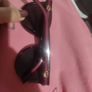 sunglasses Image 4