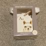 NEW Animal Alphabet Flash Cards by Modern Monty Image 3