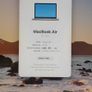 Apple MacBook Air M1 2020 | 8GB RAM | 256GB Storage Image 3