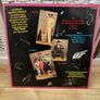 Kid Creole & The Coconuts - Tropical Gangsters [Vinyl] Image 4